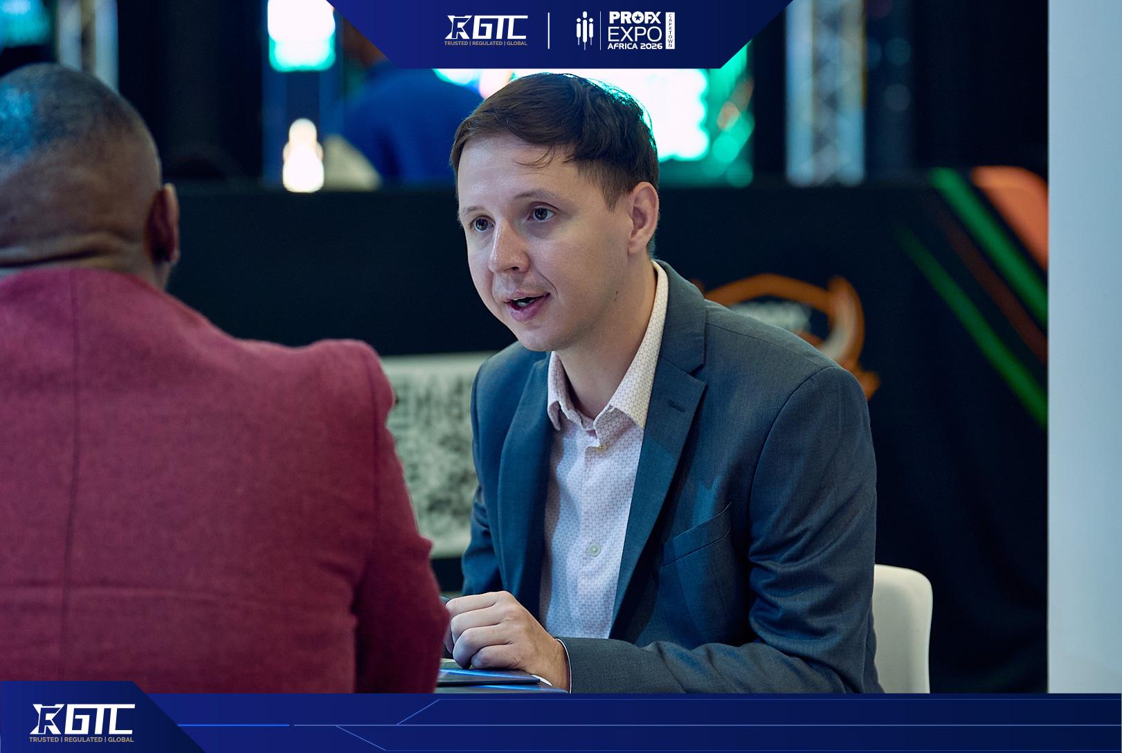 undefined thumbnail 9