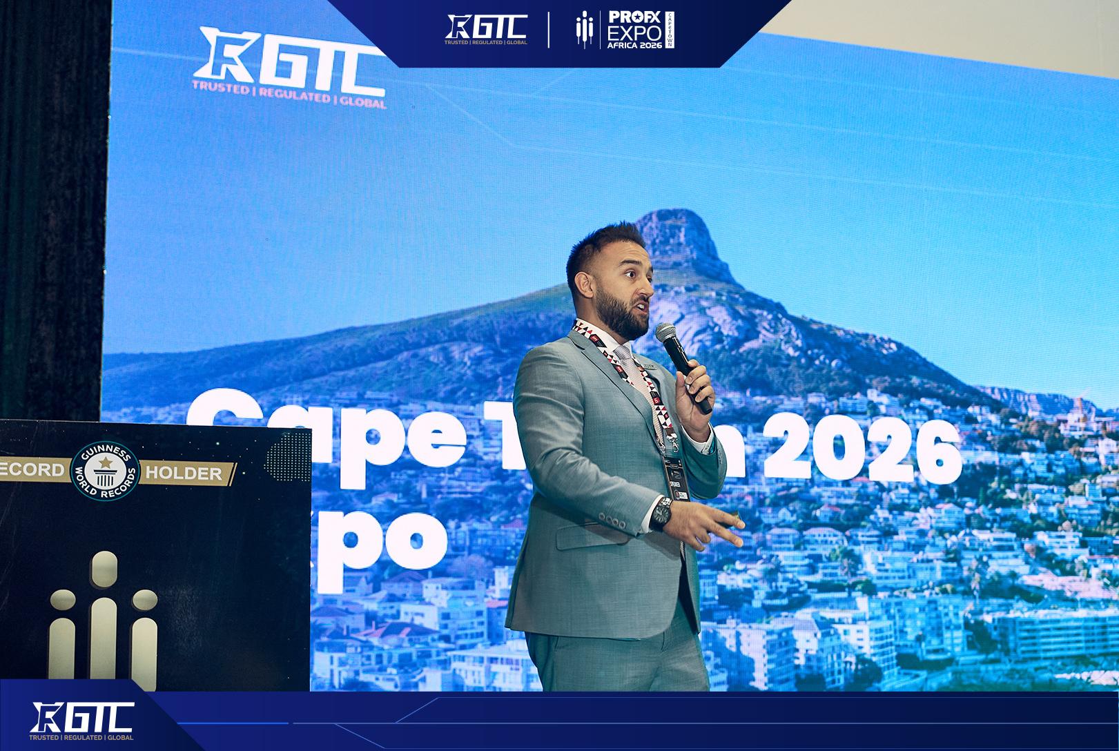 2026年ProFX非洲博览会 thumbnail 4