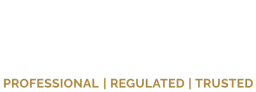 GTCFX official logo