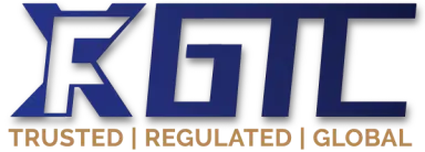 GTCFX